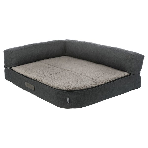 TRIXIE Vital Sofa Bendson eckig 100 x 80 cm