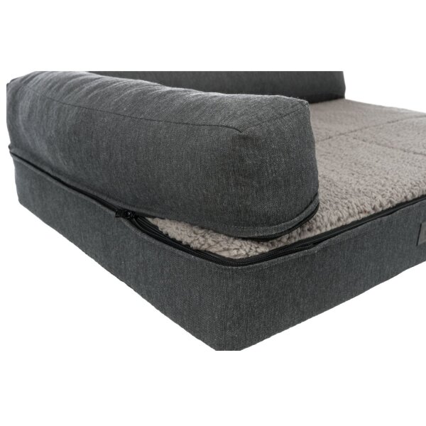 TRIXIE Vital Sofa Bendson eckig 100 x 80 cm