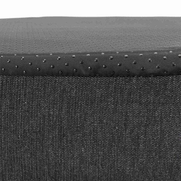 TRIXIE Vital Sofa Bendson eckig 100 x 80 cm