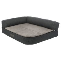 TRIXIE Vital Sofa Bendson eckig 100 x 80 cm