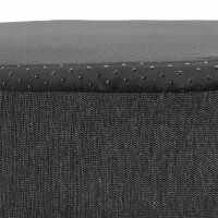 TRIXIE Vital Sofa Bendson eckig 100 x 80 cm