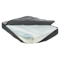 TRIXIE Vital Sofa Bendson eckig 100 x 80 cm