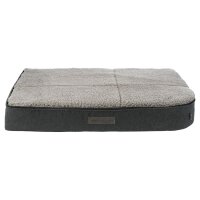 TRIXIE Vital Sofa Bendson eckig 100 x 80 cm