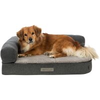 TRIXIE Vital Sofa Bendson eckig 100 x 80 cm