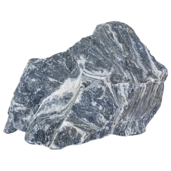 sera Zebra Stone L