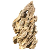 sera Dragon Stone S/M