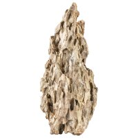 sera Dragon Stone L