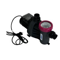 BWT Time Control 80
