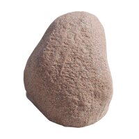 G&F Steckerstein ST-ST 2 sand/rot