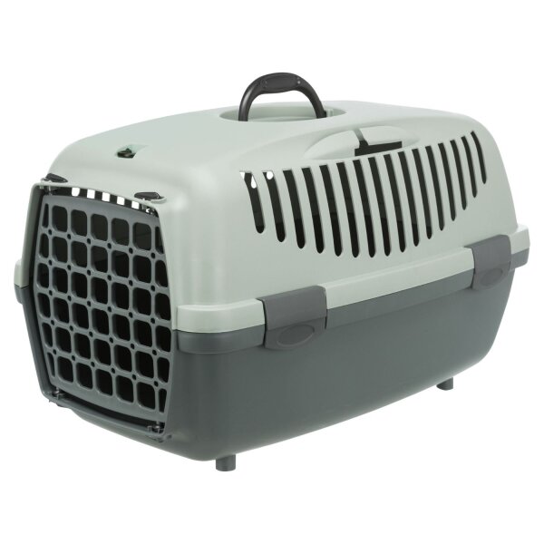 TRIXIE Be Eco Transportbox Capri