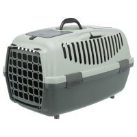 TRIXIE Be Eco Transportbox Capri XS-S