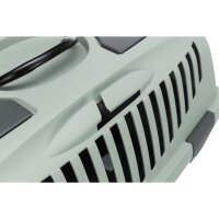 TRIXIE Be Eco Transportbox Capri XS-S