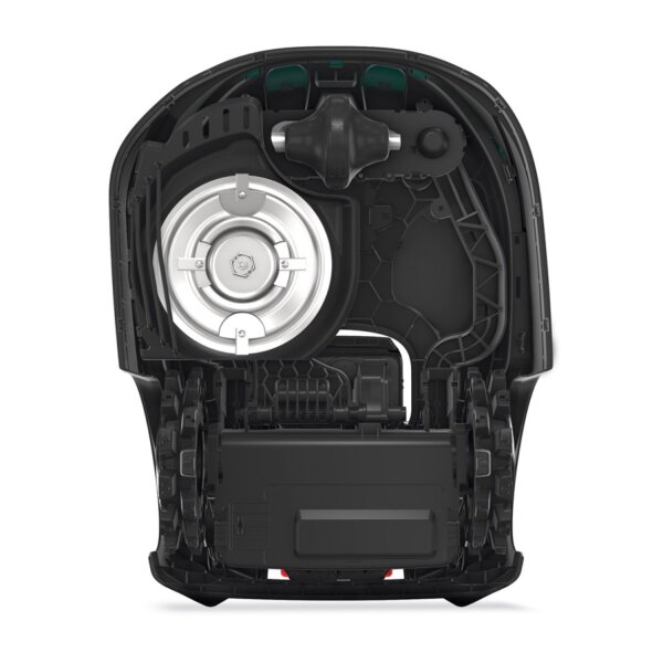 Robomow RK1000 Pro