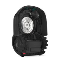 Robomow RK2000