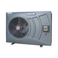 BWT Wärmepumpe Infinity HPN 6.1