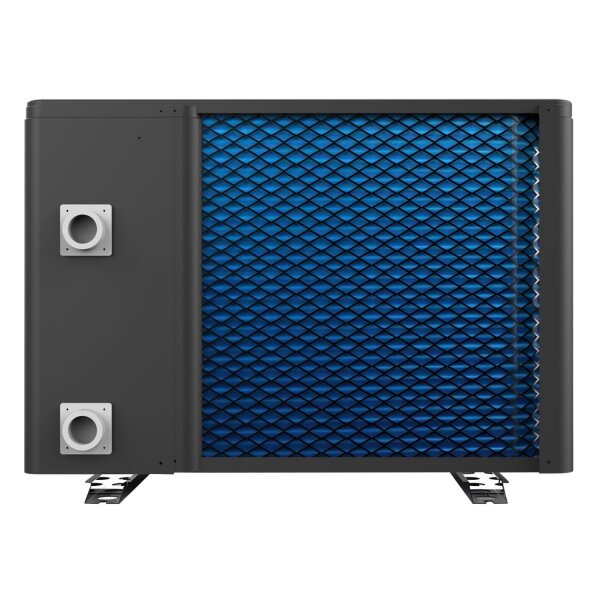 AquaForte Full Inverter Wärmepumpe