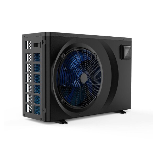 AquaForte Full Inverter Wärmepumpe