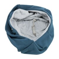 TRIXIE Fronttasche Soft