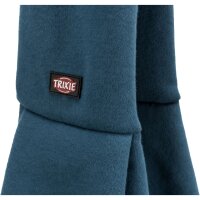 TRIXIE Fronttasche Soft