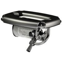 Oase AquaAir 250