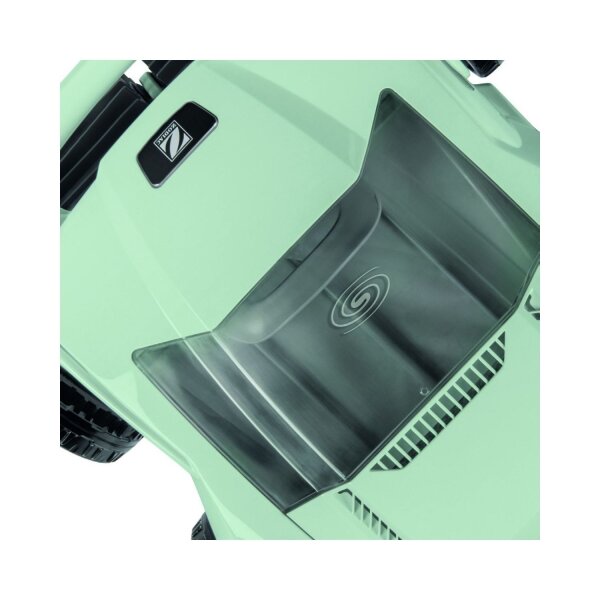 Zodiac Alpha 63 IQ Biopoolroboter