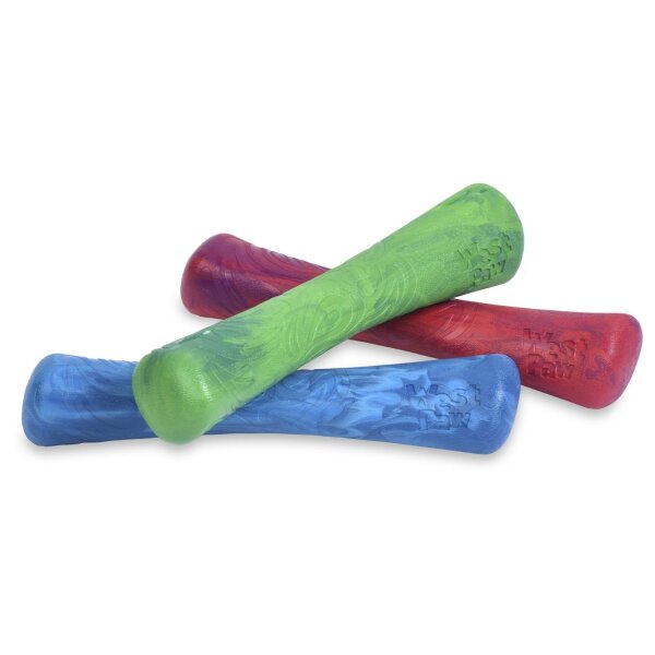 West Paw Seaflex Drifty™