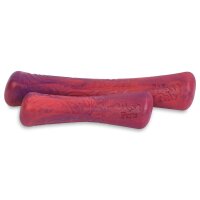 West Paw Seaflex Drifty™ Hibiskus Rosa S
