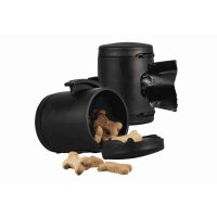 flexi Multi Box schwarz