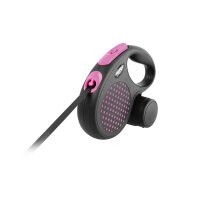 flexi Multi Box schwarz