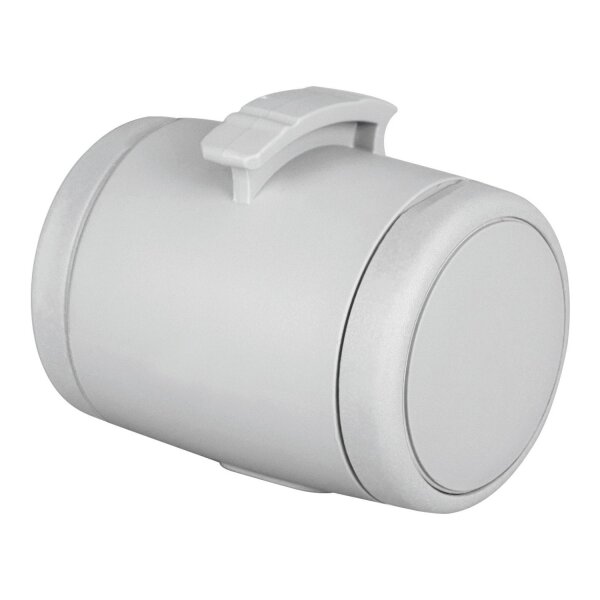 flexi Multi Box hellgrau