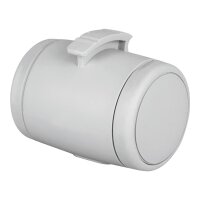 flexi Multi Box hellgrau