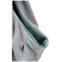 TRIXIE Junior Fronttasche Soft