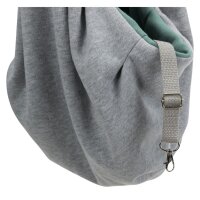 TRIXIE Junior Fronttasche Soft