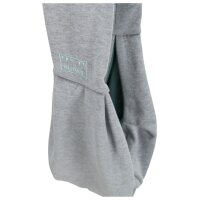 TRIXIE Junior Fronttasche Soft