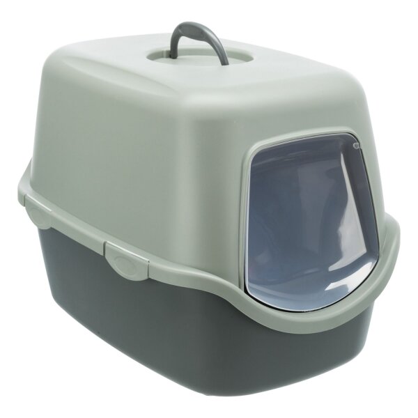 TRIXIE Be Eco Katzentoilette Vico