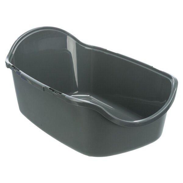 TRIXIE Be Eco Katzentoilette Vico