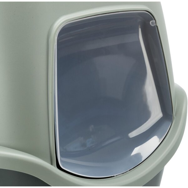 TRIXIE Be Eco Katzentoilette Vico