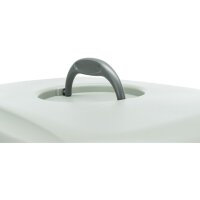 TRIXIE Be Eco Katzentoilette Vico