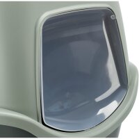 TRIXIE Be Eco Katzentoilette Vico