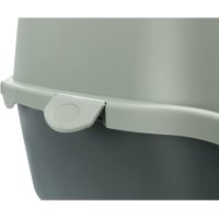 TRIXIE Be Eco Katzentoilette Vico