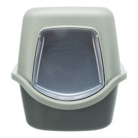 TRIXIE Be Eco Katzentoilette Vico