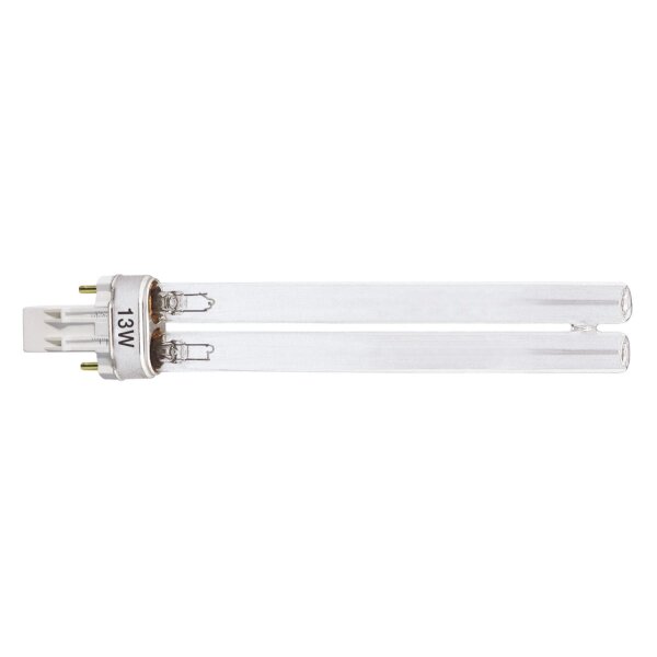 Oase Ersatzlampe UV-C 13 W