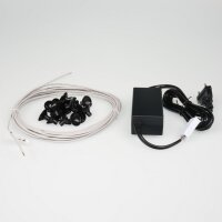 JBL ProTemp b III
