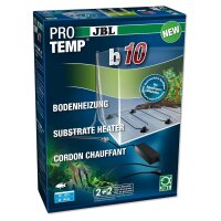 JBL ProTemp b10 III