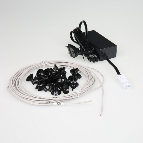 JBL ProTemp b20 III