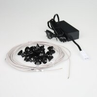 JBL ProTemp b20 III