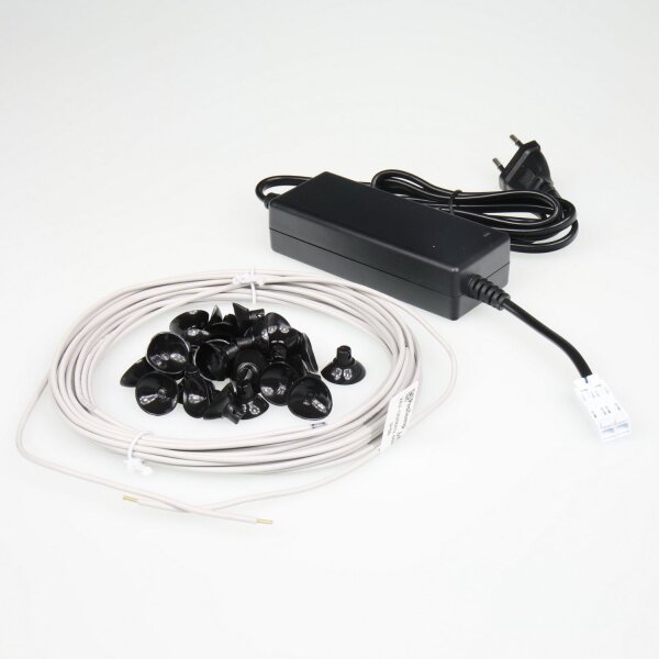 JBL ProTemp b40 III