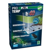 JBL ProTemp b40 III