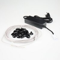 JBL ProTemp b40 III