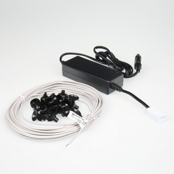 JBL ProTemp b60 III
